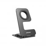 Stand incarcare  Joyroom JR-W18 pentru Apple Watch, Negru 6 - lerato.ro