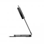 Stand incarcare  Joyroom JR-W18 pentru Apple Watch, Negru 8 - lerato.ro