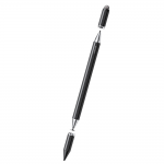 Creion Stylus Pen Joyroom JR-BP561 compatibil cu diferite tablete / telefoane, Pasiv, Negru 3 - lerato.ro