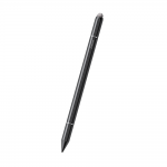Creion Stylus Pen Joyroom JR-BP561 compatibil cu diferite tablete / telefoane, Pasiv, Negru 2 - lerato.ro