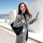 Baterie externa Joyroom JR-PR2L 10000mAh, 3x USB-C, 35W, Incarcare rapida, Albastru 4 - lerato.ro