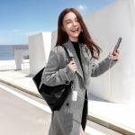 Baterie externa portabila Joyroom JR-PR2L, 10000 mAh, 3A, 1x USB-C, 1x Lightning, Alb 4 - lerato.ro