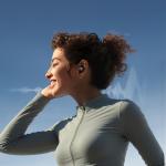 Casti wireless Joyroom Jdots JR-DB3, TWS, Bluetooth 5.4, Autonomie 6h, IPX5, Negru 12 - lerato.ro