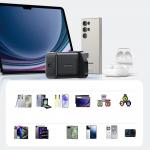 Incarcator retea Joyroom JR-TCF23, 25W, 3A, USB-C, Cablu USB-C 1m inclus, Negru 9 - lerato.ro