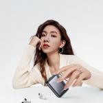 Baterie externa portabila Joyroom JR-PBF29, 20000 mAh, LED, 22.5W, 1x USB-C, 1x Cablu USB-C, 1x Cablu Lightning, Negru 8 - lerato.ro