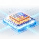 Baterie externa portabila Joyroom JR-PBF29, 20000 mAh, LED, 22.5W, 1x USB-C, 1x Cablu USB-C, 1x Cablu Lightning, Alb 12 - lerato.ro