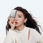 Baterie externa portabila Joyroom JR-PBF29, 20000 mAh, LED, 22.5W, 1x USB-C, 1x Cablu USB-C, 1x Cablu Lightning, Alb 9 - lerato.ro