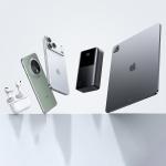 Baterie externa portabila Joyroom JR-QP192, 20000 mAh, LED, 22.5W, 2x USB-C, 1x USB-A, Negru 11 - lerato.ro