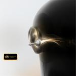 Casti wireless TWS Joyroom Openfree JR-OE3, ENC, Bluetooth 5.4, 440 mAh, IPX4, USB-C, Negru 7 - lerato.ro