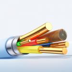 Cablu pentru incarcare si transfer de date Joyroom S-A59 Vibrant Series, 2x USB-C, 60W, 1.2m, Albastru 12 - lerato.ro