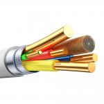 Cablu pentru incarcare si transfer de date Joyroom S-A59 Vibrant Series, USB/Lightning, 3A, 480Mbps, 1.2m, Alb 7 - lerato.ro