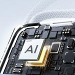 Baterie externa portabila Joyroom JR-PBF27 Pro, 10000 mAh, 30W,  1x USB-C, 1x Lightning, 1x Cablu USB-C, Alb 6 - lerato.ro