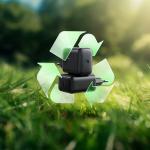 Incarcator retea Joyroom JR-TCG13, 45W, 3A, 1xUSB-C, Negru 14 - lerato.ro