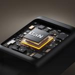 Incarcator retea Joyroom JR-TCG13, 45W, 3A, 1xUSB-C, Negru 11 - lerato.ro