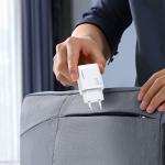 Incarcator retea Joyroom JR-TF4, 18W, 3A, 1xUSB-A, Fast Charging, Cablu USB-A la USB-C 1m inclus, Alb 7 - lerato.ro