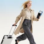 Baterie externa Joyroom JR-PBF12 Pro, 10000 mAh, 22.5W, 3A, 1x USB-C, 2x USB-A, Negru 16 - lerato.ro