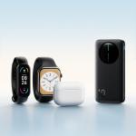 Baterie externa Joyroom JR-PBF12 Pro, 10000 mAh, 22.5W, 3A, 1x USB-C, 2x USB-A, Negru 10 - lerato.ro