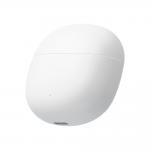 Casti wireless Joyroom JR-FB1 Funpods, TWS, Reducere zgomot DNN, Bluetooth 6.0, Autonomie 35h, IP54, USB-C, Alb 7 - lerato.ro