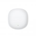 Casti wireless Joyroom JR-FB1 Funpods, TWS, Functii AI, Reducere zgomot DNN, Bluetooth 6.0, Autonomie 35h, IP54, USB-C, Alb 4 - lerato.ro