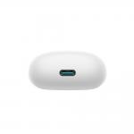 Casti wireless Joyroom JR-FB1 Funpods, TWS, Functii AI, Reducere zgomot DNN, Bluetooth 6.0, Autonomie 35h, IP54, USB-C, Alb 7 - lerato.ro