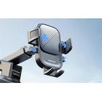 Suport auto Joyroom JR-OK6, Dashboard Mount, Rotire 360 grade, Negru 3 - lerato.ro