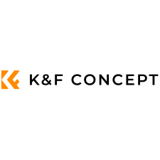 KF Concept