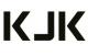 KJK