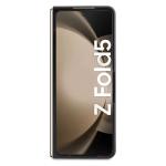 Carcasa piele Karl Lagerfeld Saffiano Monogram Ikonik Pin compatibila cu Samsung Galaxy Z Fold 5, Negru 5 - lerato.ro