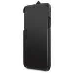 Carcasa Karl Lagerfeld Strap Case compatibila cu iPhone 11 Pro, Negru 7 - lerato.ro