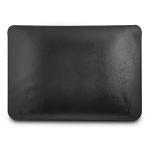 Husa Karl Lagerfeld Ikonik compatibila cu laptop 13 inch, Negru 4 - lerato.ro