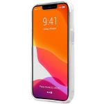 Husa Karl Lagerfeld Choupette Fun compatibila cu iPhone 14 Pro, Roz 6 - lerato.ro