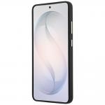 Carcasa Karl Lagerfeld K Metal Logo cu MagSafe compatibila cu Samsung Galaxy S26 Ultra, Negru 6 - lerato.ro