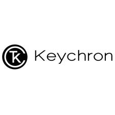 Keychron