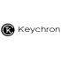 Keychron