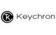 Keychron
