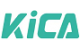 Kica