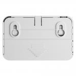Detector de monoxid de carbon KIDDE KIDDE 2030-DCR, 85dB, Indicator LED, Alb 4 - lerato.ro