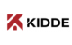 Kidde