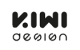 KiwiDesign
