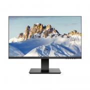 Monitor LED Koorui 27N1 27 inch, IPS, Full HD, 5ms, 1xHDMI, 1xDP, 1920x1080px 75Hz, Negru