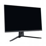 Monitor LED Koorui 27E1QA 27 inch, IPS, QHD, 1ms, 2xHDMI, 1xDP, 2K, 144Hz, Negru 3 - lerato.ro