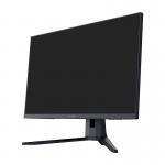 Monitor LED Koorui 27E1QA 27 inch, IPS, QHD, 1ms, 2xHDMI, 1xDP, 2K, 144Hz, Negru 4 - lerato.ro