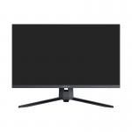 Monitor LED Koorui 27E1QA 27 inch, IPS, QHD, 1ms, 2xHDMI, 1xDP, 2K, 144Hz, Negru 7 - lerato.ro