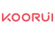 Koorui