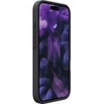 Carcasa Laut Huex Protect cu MagSafe compatibila cu iPhone 16, Negru 4 - lerato.ro