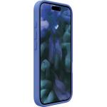 Carcasa Laut Huex Protect cu MagSafe compatibila cu iPhone 16 Pro, Albastru 4 - lerato.ro