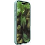 Carcasa Laut Huex Protect cu MagSafe compatibila cu iPhone 16 Pro Max, Mint 4 - lerato.ro