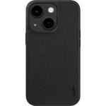 Carcasa Laut Urban Protect Cordura cu MagSafe compatibila cu iPhone 14 Plus, Negru 6 - lerato.ro