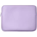 Husa protectie Laut Huex Pastels compatibila cu MacBook Air 13/ Pro 13, Mov 2 - lerato.ro