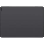 Carcasa protectie Laut Huex compatibila cu MacBook Air 15 inch, M2, Negru 2 - lerato.ro